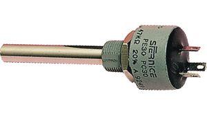 PE30L0FR471MAB Vishay