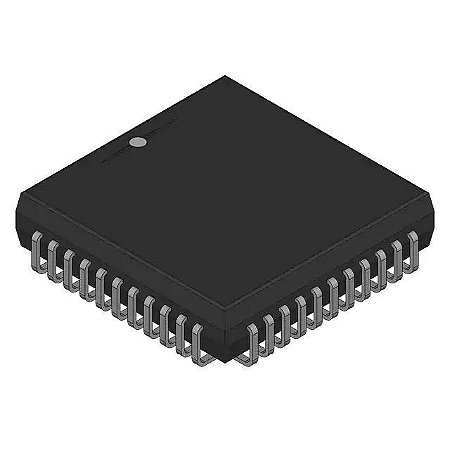 PEB2045NVA3G Infineon