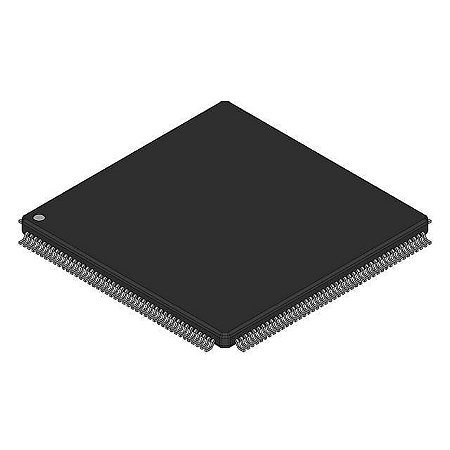 PEB3394HLV1.4 Infineon