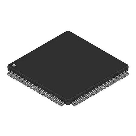 PEF20954HTV1.1 Infineon
