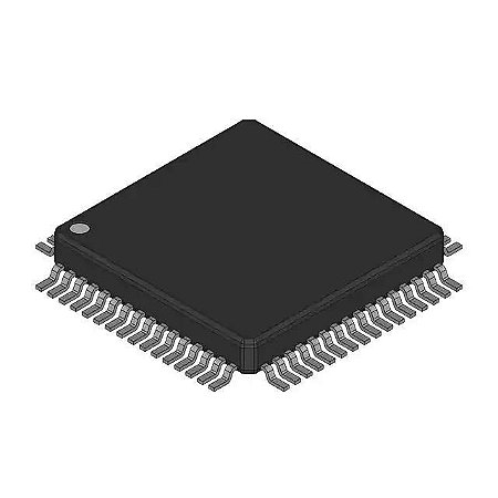 PEF24911HV2.2 Infineon