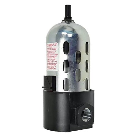 PF-007811-00010 Bosch Rexroth