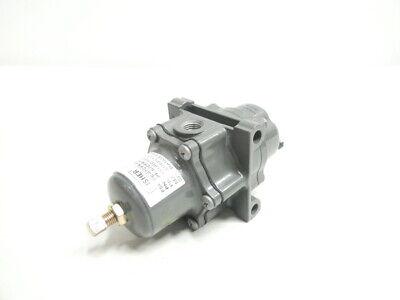 PF-67CFR-P274 Fisher