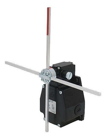 PF26755100 Springer Controls