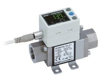 PF3W720-03-FN-MR SMC