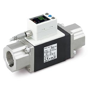 PF3W740-F06-BT-M SMC