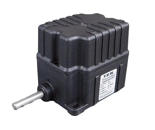 PFA9165A0015003 Ter tecno