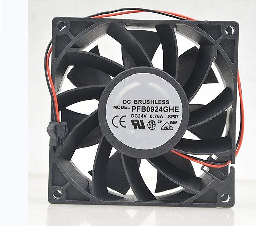 PFB0924GHE Delta
