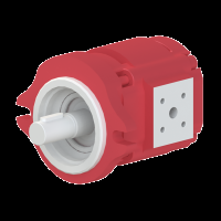 PGI100-2-025-RA04-12-5111 Hydac