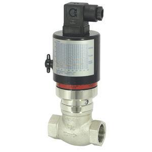 PH-002M004HS-1 Honsberg