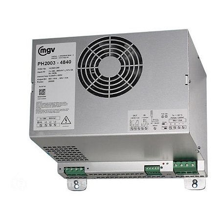 PH2003-4840 MGV MGV