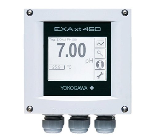 PH450G-A-A/UM Yokogawa