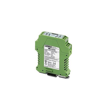 2867144 Phoenix Contact - RAD-IN-8D