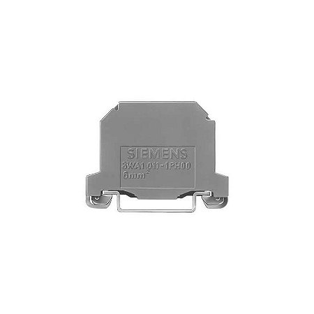 8WA1011-1PH00 Siemens