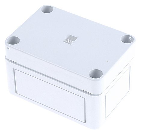 PK 9502.000 Rittal - 9502000