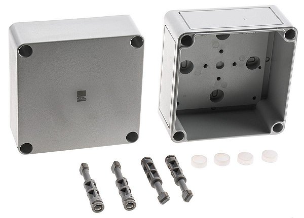 PK 9507.000 Rittal - 9507000