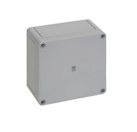 PK 9510.000 Rittal - 9510000