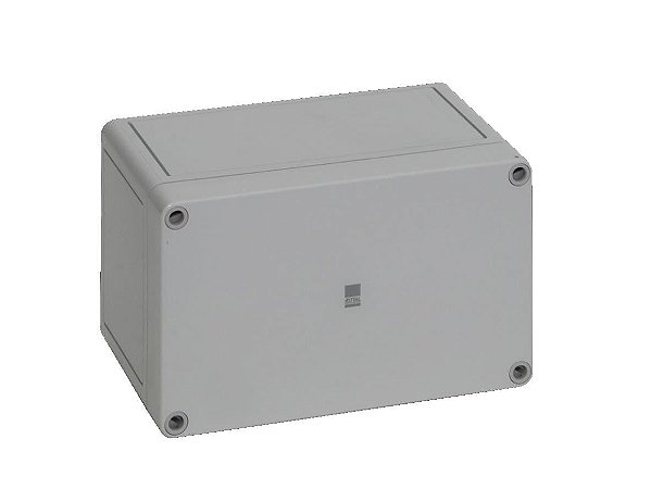 PK 9514.000 Rittal - 9514000