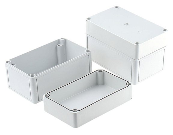 PK 9515.000 Rittal - 9515000