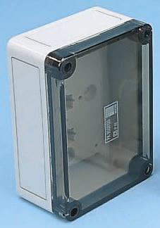 PK 9517.100 Rittal - 9517100