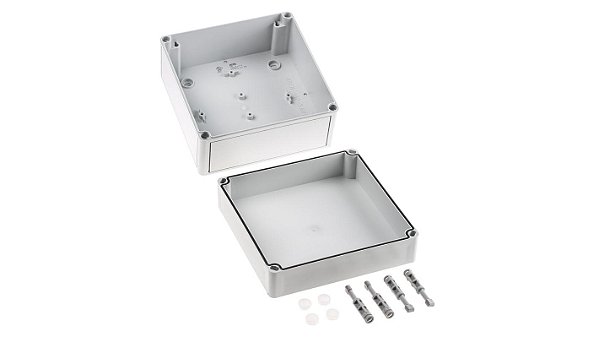 PK 9518.000 Rittal - 9518000