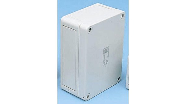 PK 9519.000 Rittal - 9519000