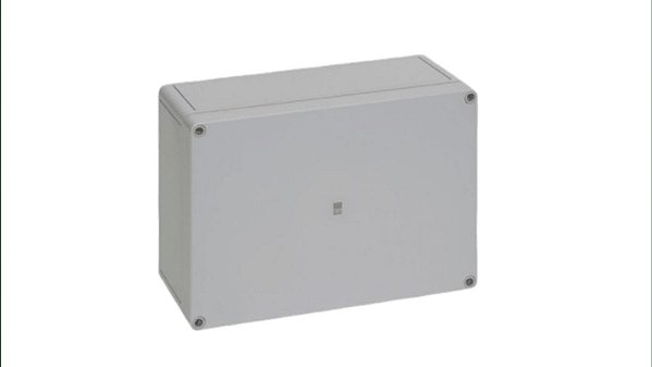 PK 9520.000 Rittal - 9520000