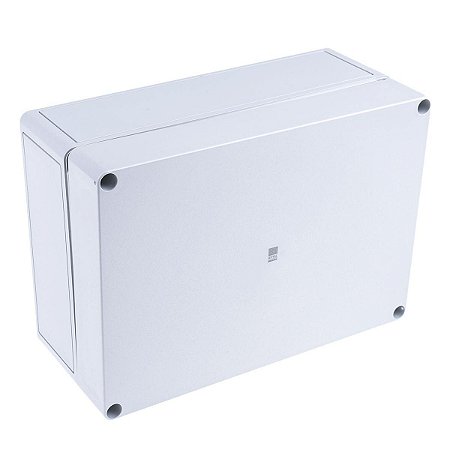 PK 9521.000 Rittal - 9521000