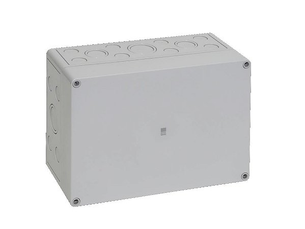 PK 9521.050 Rittal - 9521050