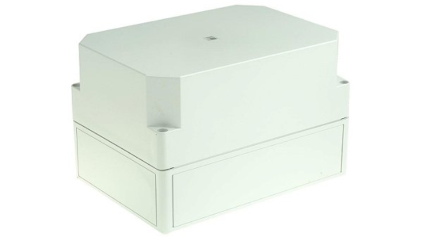 PK 9522.000 Rittal - 9522000