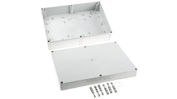 PK 9523.000 Rittal - 9523000