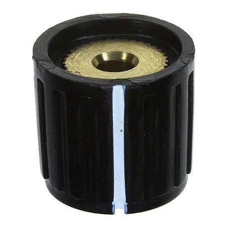 PKG50B1/8 TE Connectivity