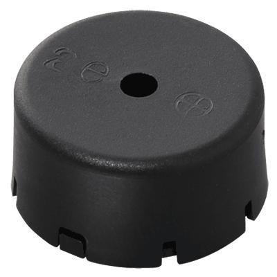 PKM17EPP-2002-B0 Murata