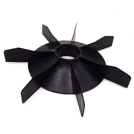 PLA-177-IN-001A Nidec