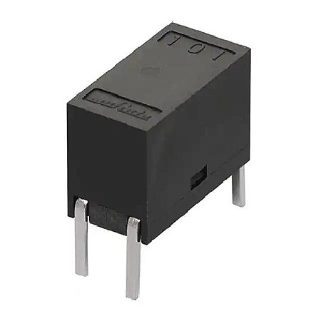 PLT10HN401100P0B Murata