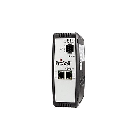 PLX32-MBTCP-104 ProSoft Technology