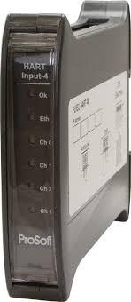 PLX51-HART-4I ProSoft Technology
