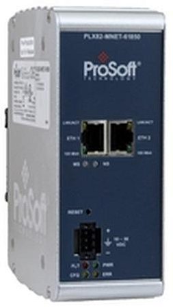 PLX82-MNET-61850 ProSoft Technology