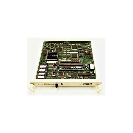 3BSE008358R1 ABB - PM510V16