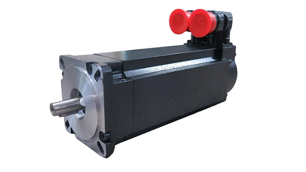 PMA240-1050B-02 Kollmorgen