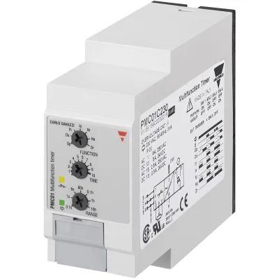 PMB01DM24 Carlo Gavazzi