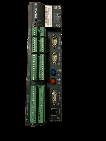 PMC-2/11/05/000/00/01/01/00/00 Schneider Electric