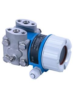 PMD55-AA21BD67DGJHAJA1A+AA Endress + Hauser