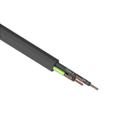 PMTC-12U-4BK-1 Automation Direct