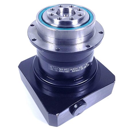 PNFX-045L3-16/M35G Sumitomo