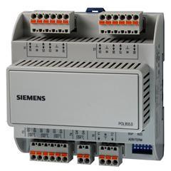 POL965.00/STD Siemens - S55663-J650-A100