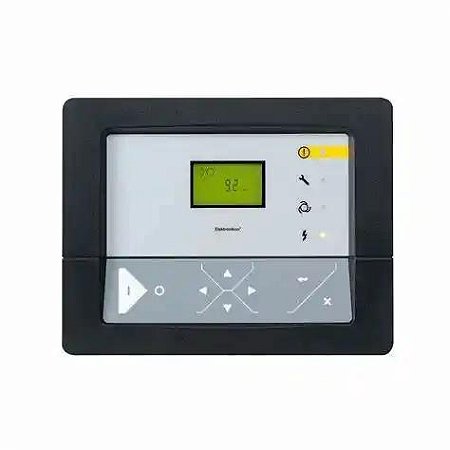 PPBE0622 Atlas Copco