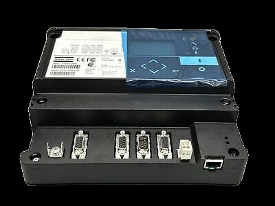 P1900520060 Atlas Copco - PPBE0660