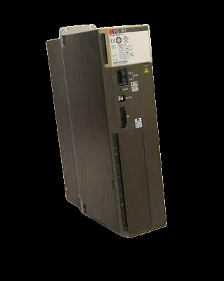 PQM0PA16001 Sanyo Denki