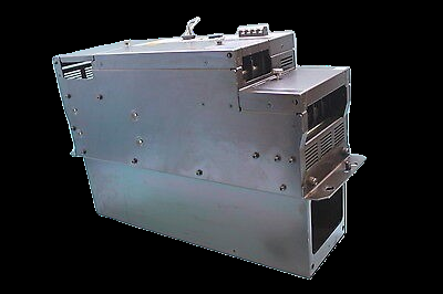 PQM0PA27000 Sanyo Denki